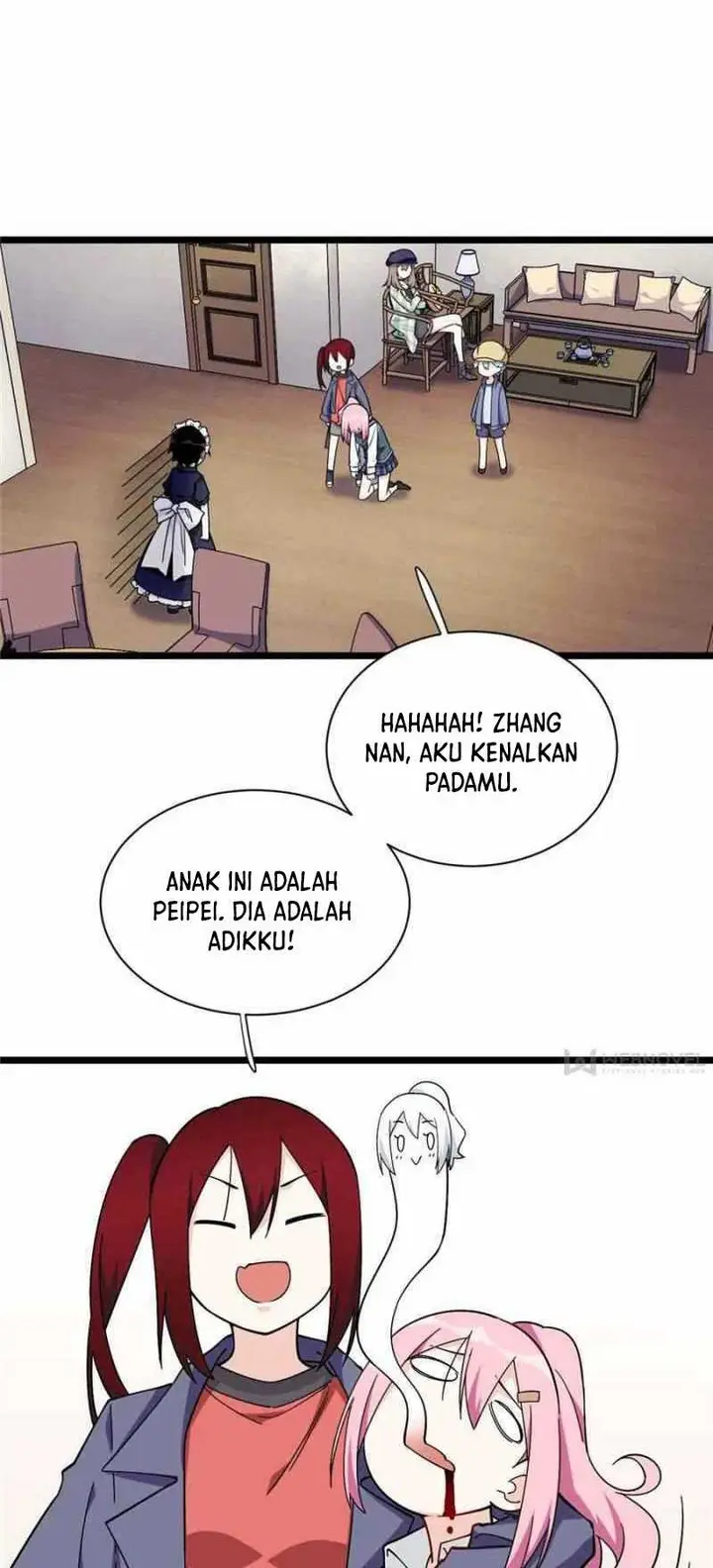 image-komik-my-girlfriend-is-a-villain-chapter-122-31/37
