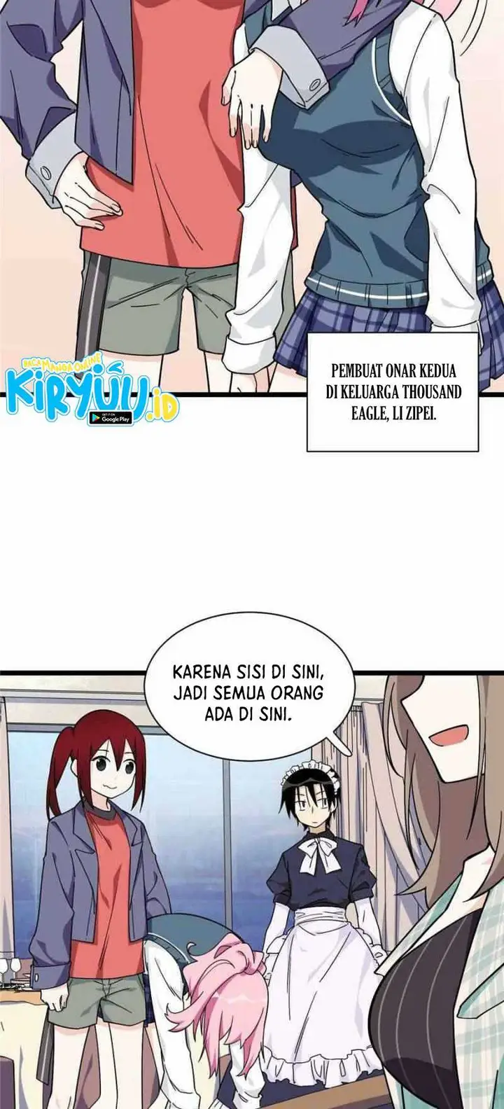 image-komik-my-girlfriend-is-a-villain-chapter-122-32/37