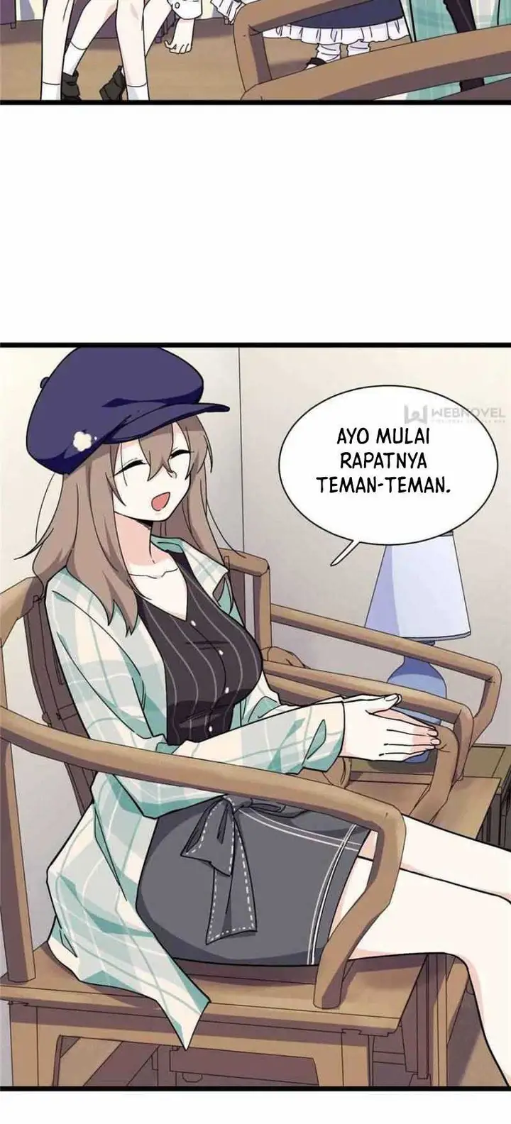 image-komik-my-girlfriend-is-a-villain-chapter-122-33/37