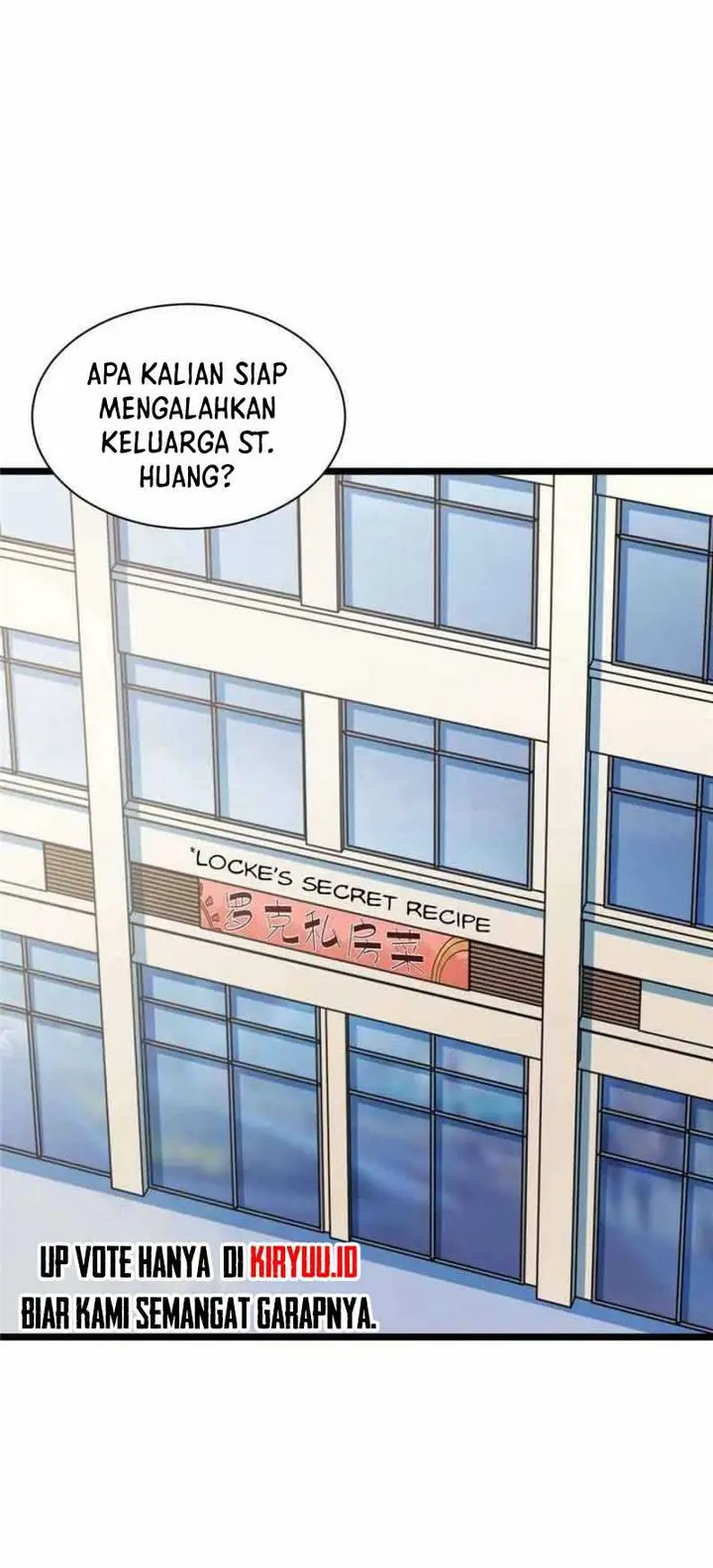 image-komik-my-girlfriend-is-a-villain-chapter-122-34/37