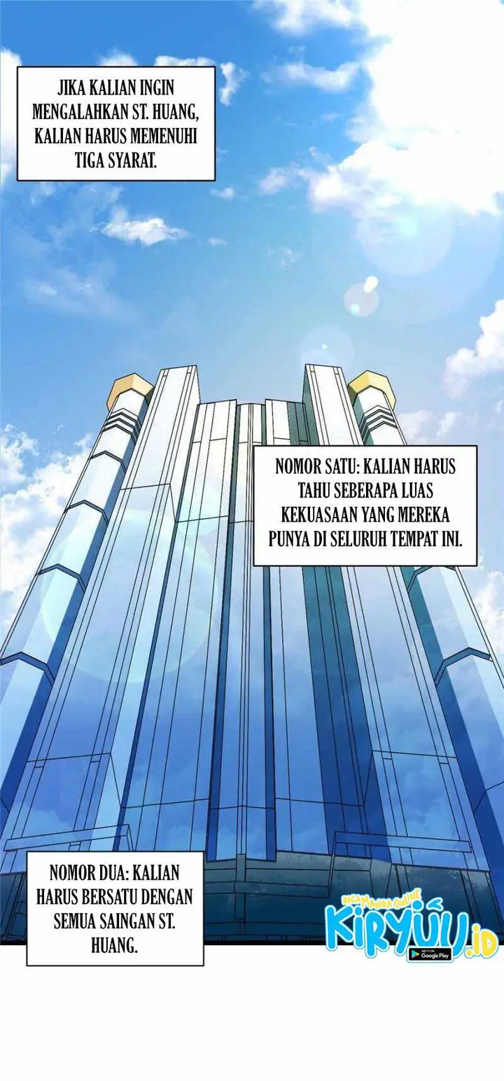 image-komik-my-girlfriend-is-a-villain-chapter-123-2/37