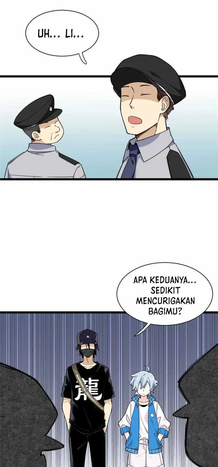image-komik-my-girlfriend-is-a-villain-chapter-123-4/37