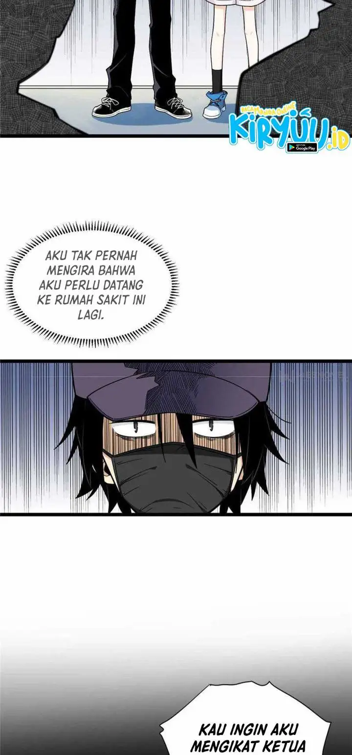 image-komik-my-girlfriend-is-a-villain-chapter-123-5/37