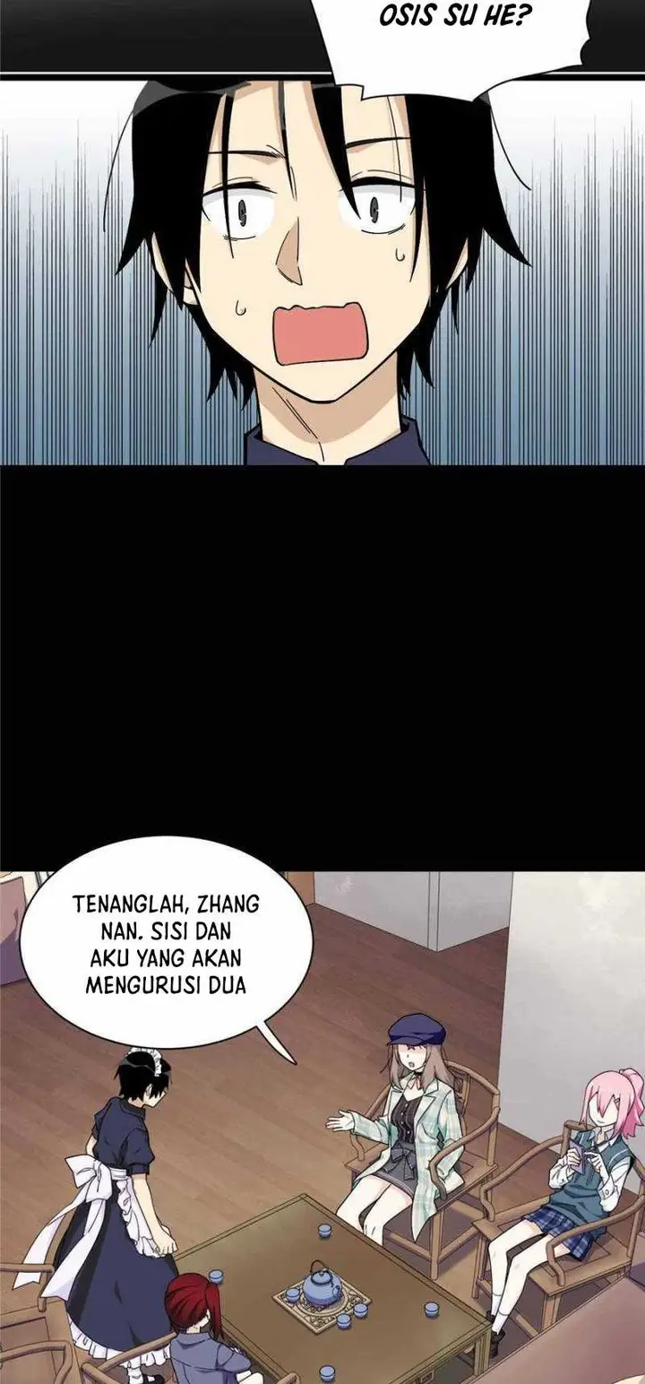 image-komik-my-girlfriend-is-a-villain-chapter-123-6/37