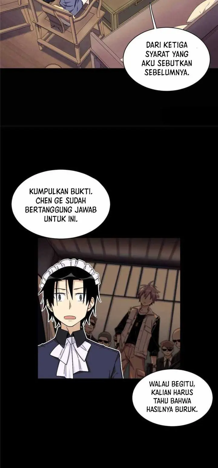 image-komik-my-girlfriend-is-a-villain-chapter-123-7/37