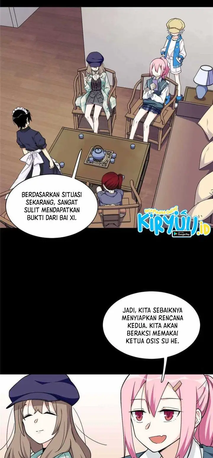 image-komik-my-girlfriend-is-a-villain-chapter-123-8/37