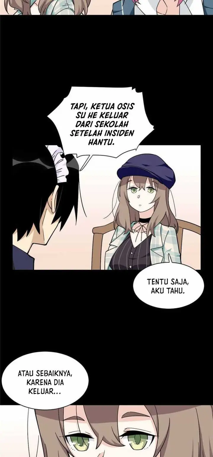 image-komik-my-girlfriend-is-a-villain-chapter-123-9/37