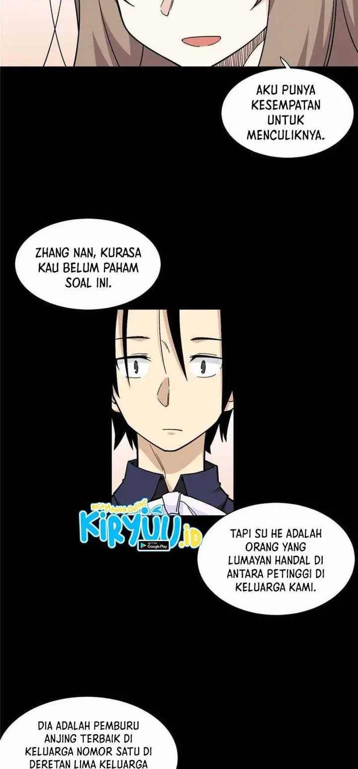 image-komik-my-girlfriend-is-a-villain-chapter-123-10/37