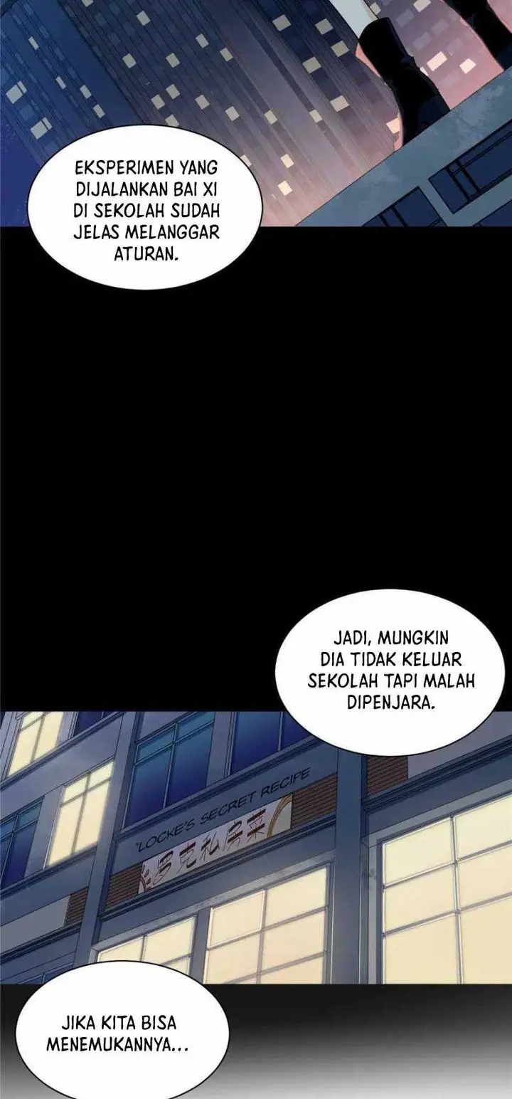 image-komik-my-girlfriend-is-a-villain-chapter-123-12/37