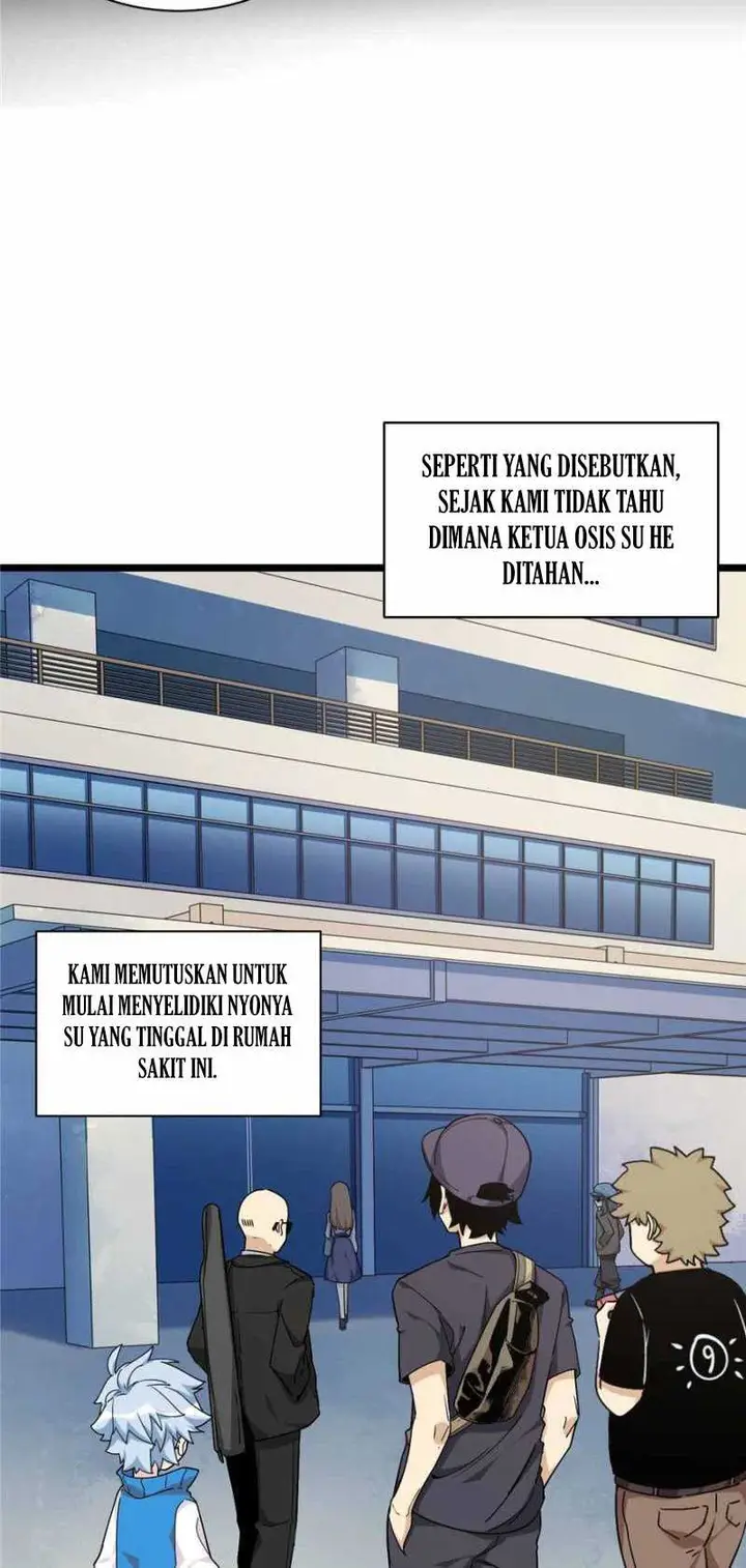 image-komik-my-girlfriend-is-a-villain-chapter-123-13/37