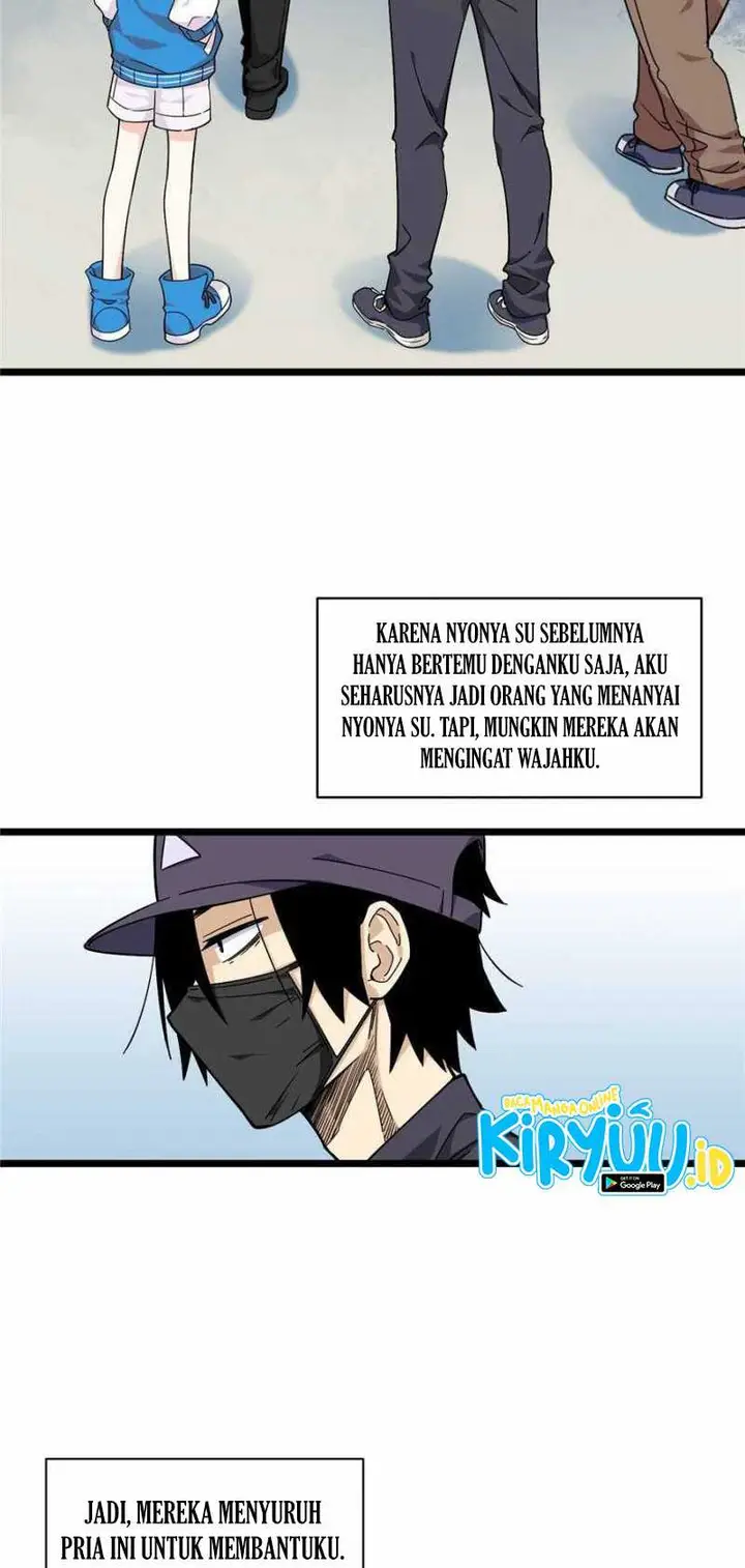 image-komik-my-girlfriend-is-a-villain-chapter-123-14/37