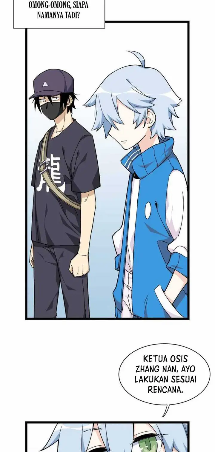 image-komik-my-girlfriend-is-a-villain-chapter-123-15/37