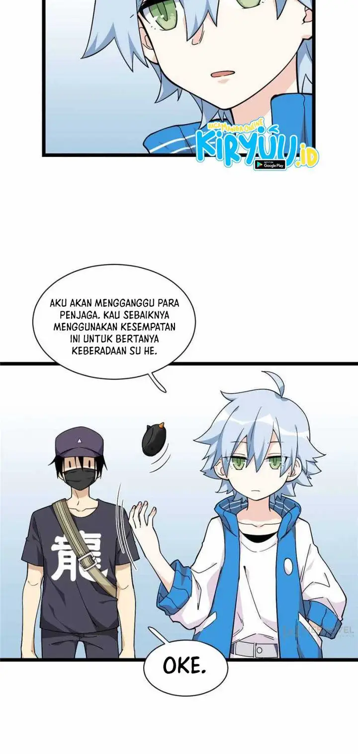 image-komik-my-girlfriend-is-a-villain-chapter-123-16/37