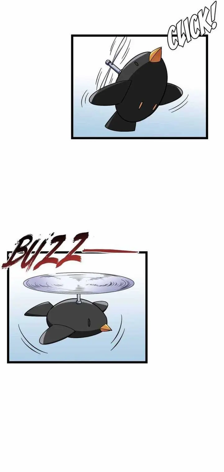 image-komik-my-girlfriend-is-a-villain-chapter-123-17/37