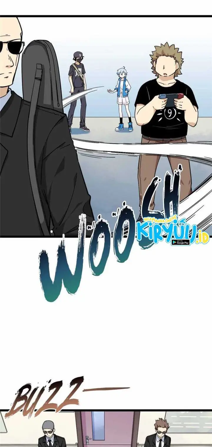 image-komik-my-girlfriend-is-a-villain-chapter-123-18/37