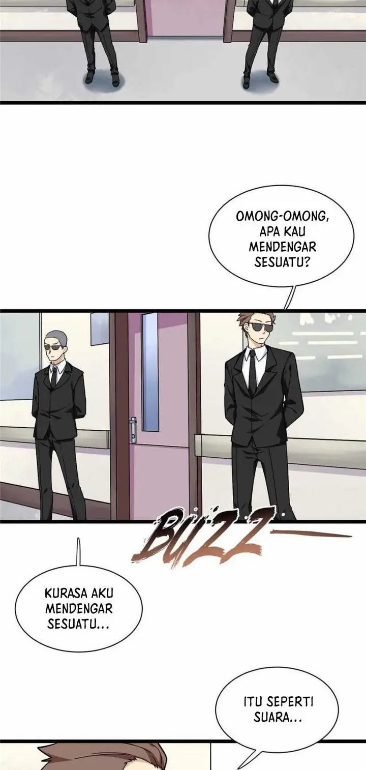 image-komik-my-girlfriend-is-a-villain-chapter-123-19/37