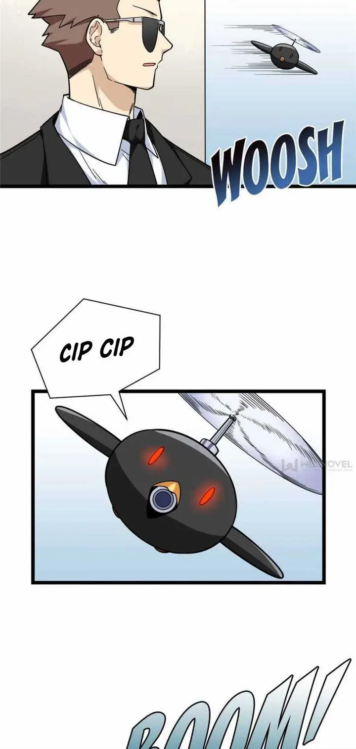 image-komik-my-girlfriend-is-a-villain-chapter-123-20/37