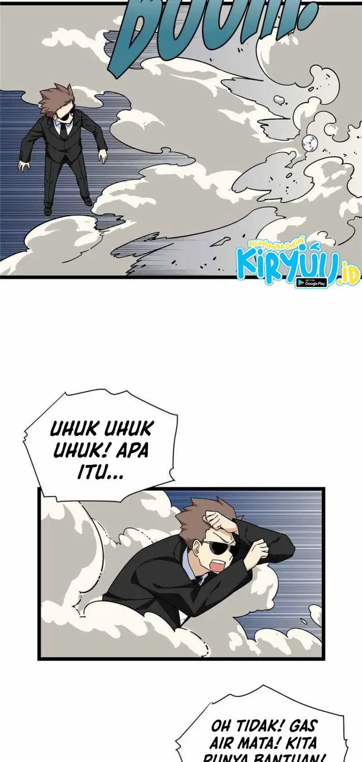 image-komik-my-girlfriend-is-a-villain-chapter-123-21/37