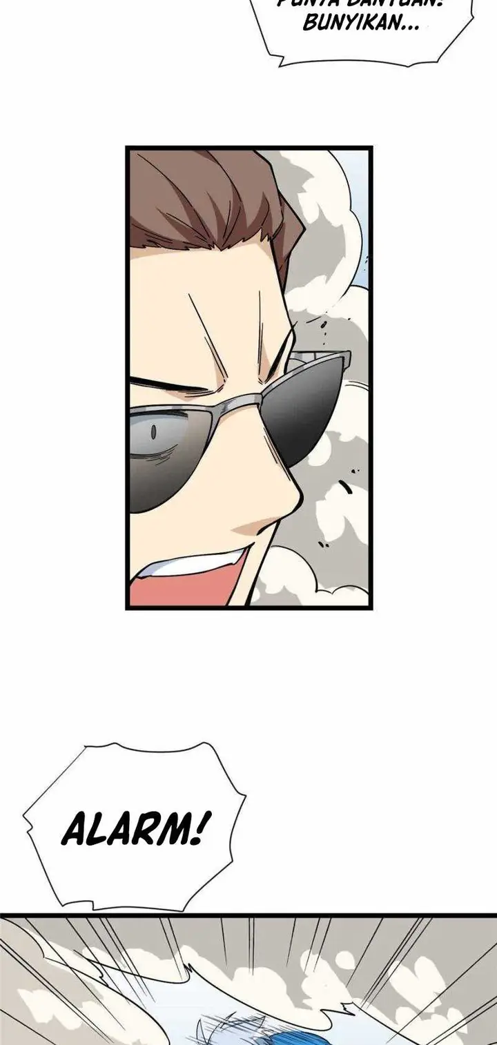 image-komik-my-girlfriend-is-a-villain-chapter-123-22/37