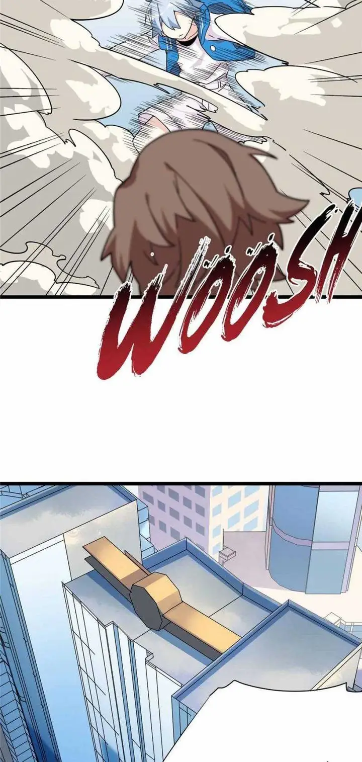 image-komik-my-girlfriend-is-a-villain-chapter-123-23/37