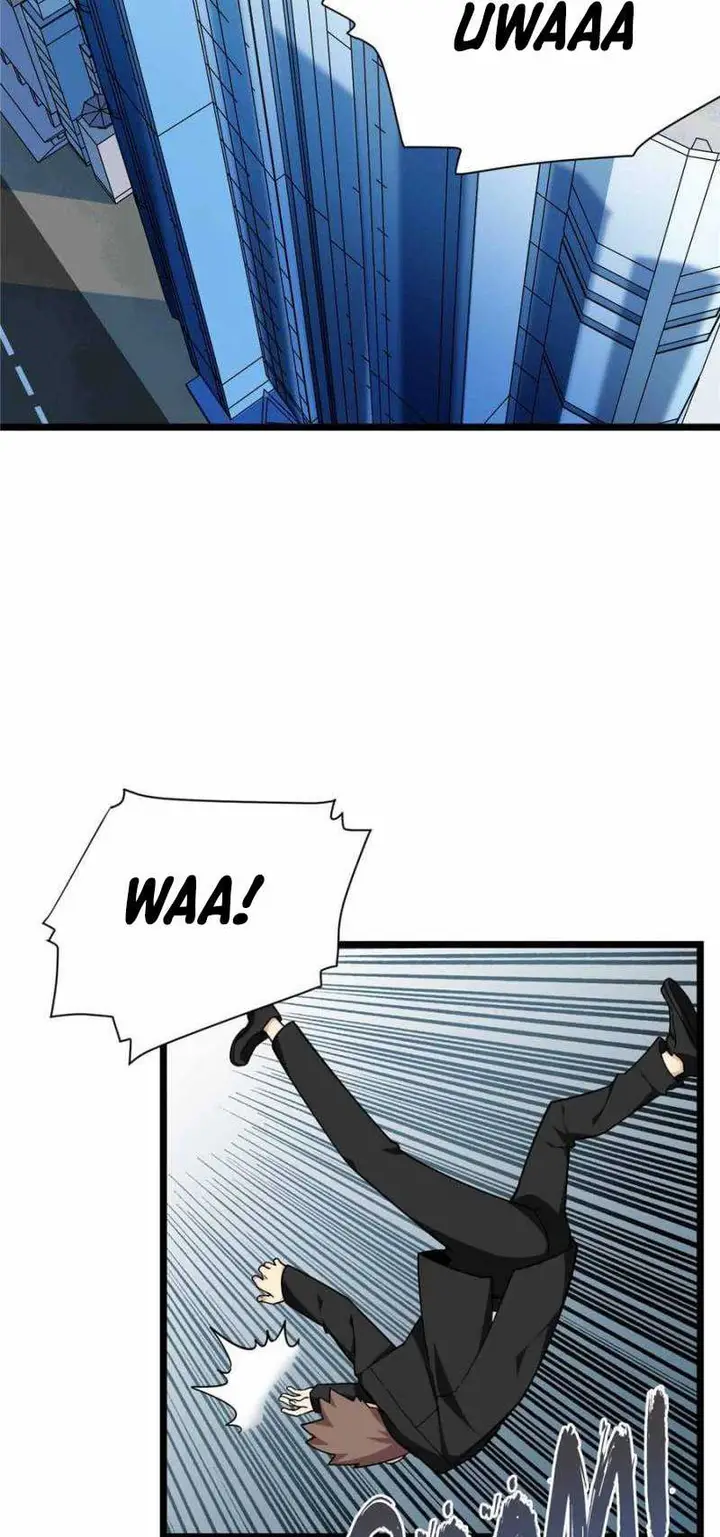 image-komik-my-girlfriend-is-a-villain-chapter-123-24/37