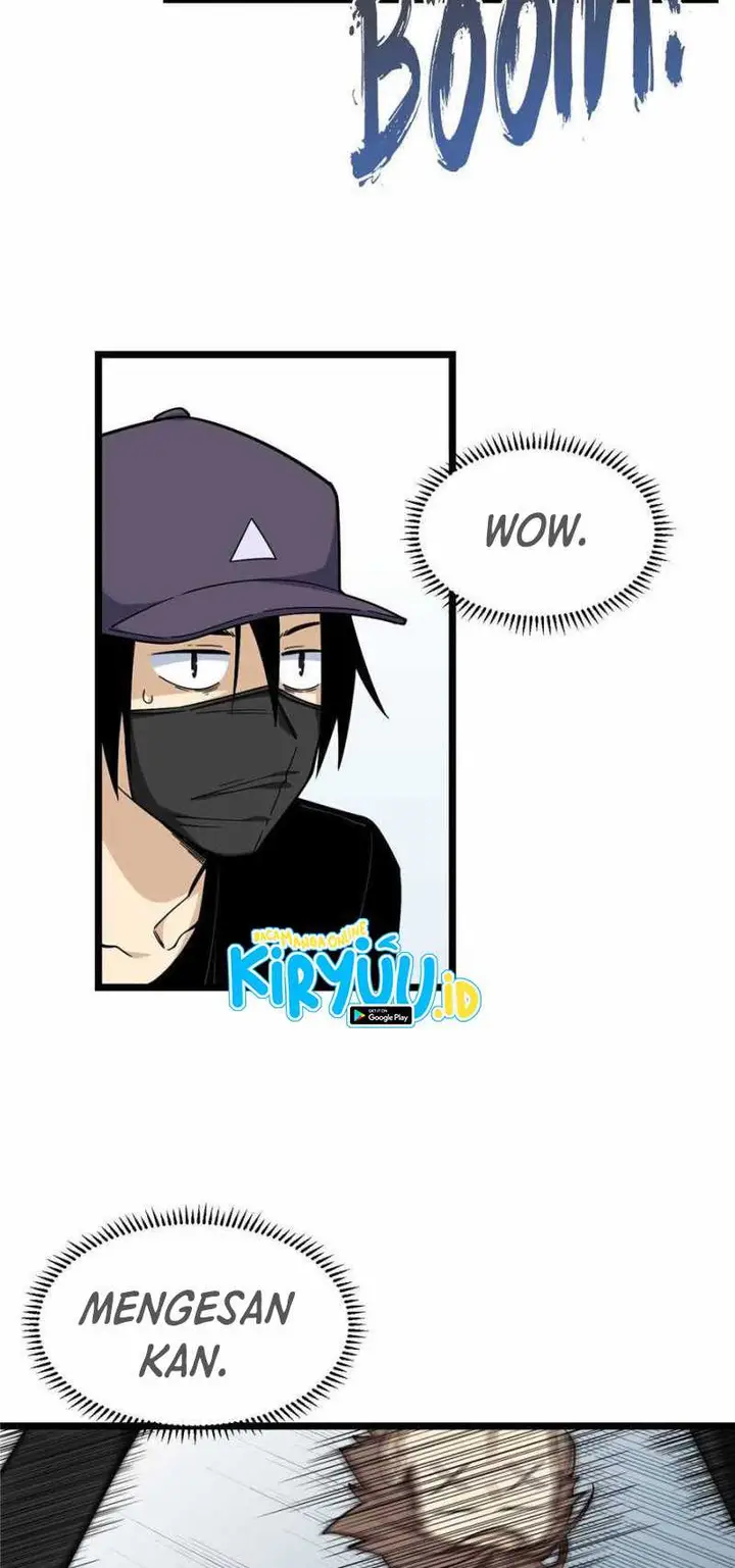 image-komik-my-girlfriend-is-a-villain-chapter-123-25/37