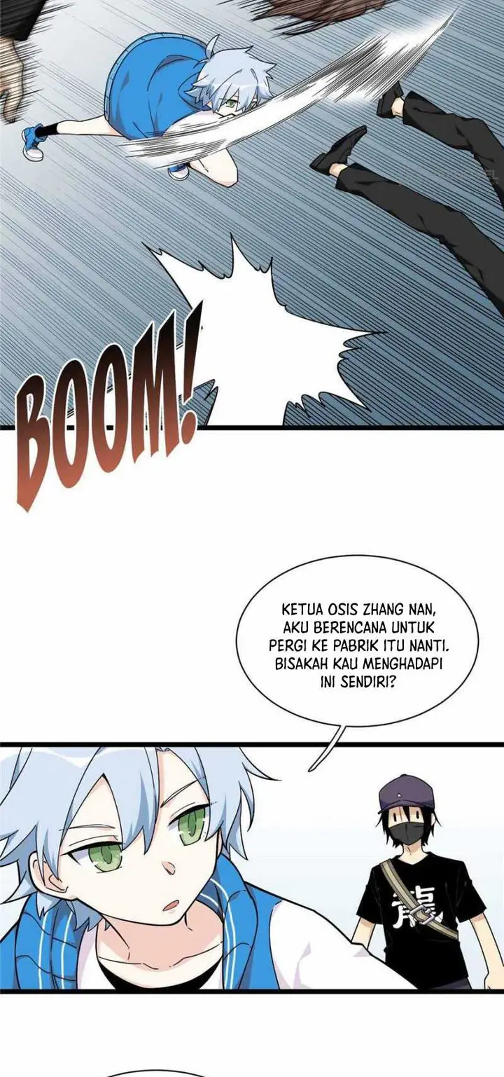 image-komik-my-girlfriend-is-a-villain-chapter-123-26/37