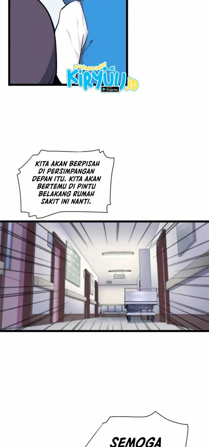 image-komik-my-girlfriend-is-a-villain-chapter-123-28/37