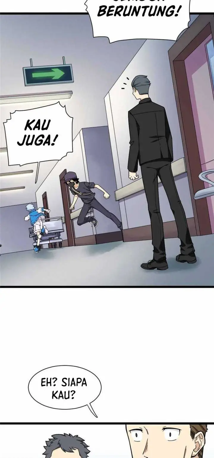 image-komik-my-girlfriend-is-a-villain-chapter-123-29/37