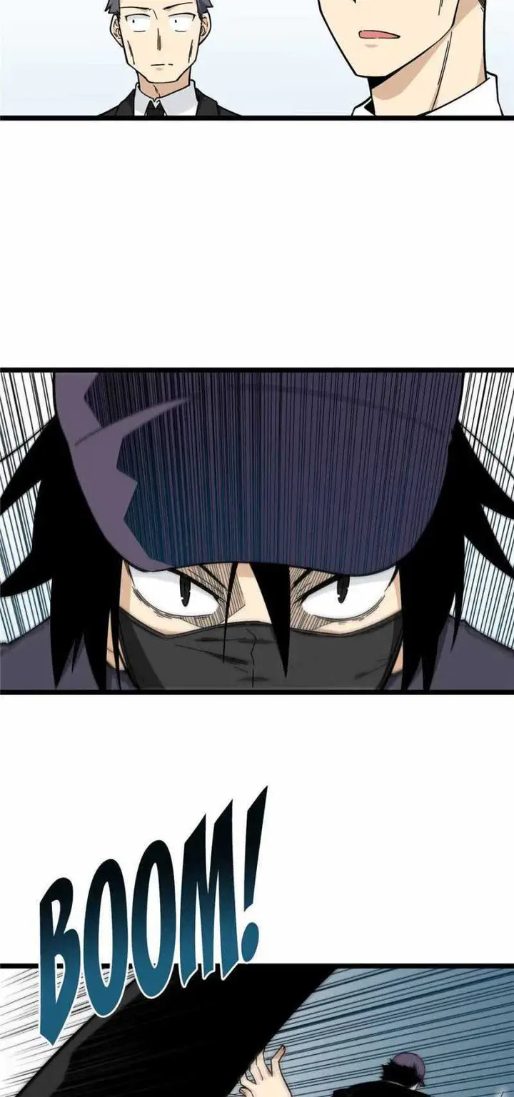 image-komik-my-girlfriend-is-a-villain-chapter-123-30/37