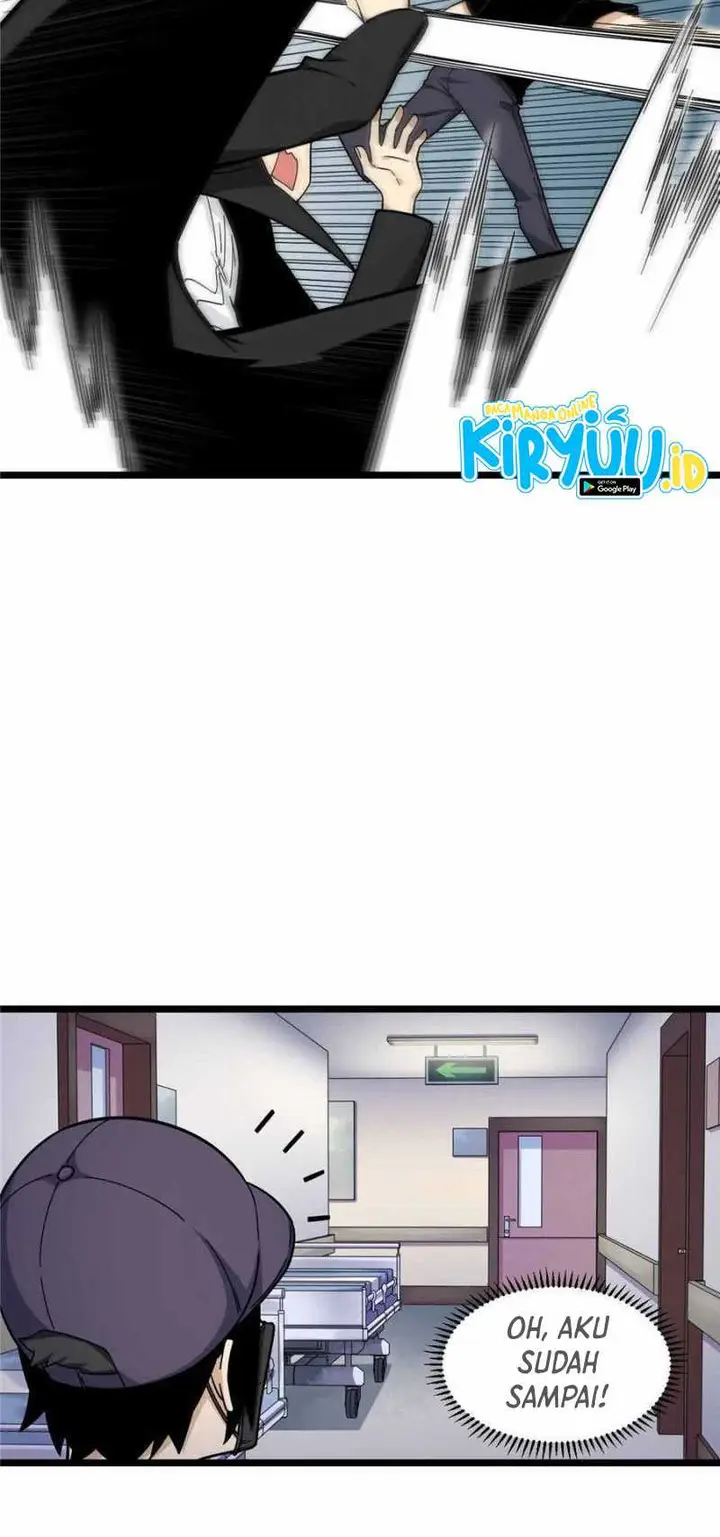 image-komik-my-girlfriend-is-a-villain-chapter-123-31/37