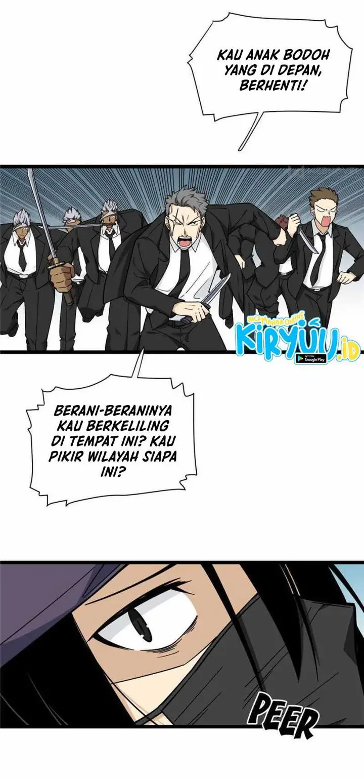 image-komik-my-girlfriend-is-a-villain-chapter-123-33/37
