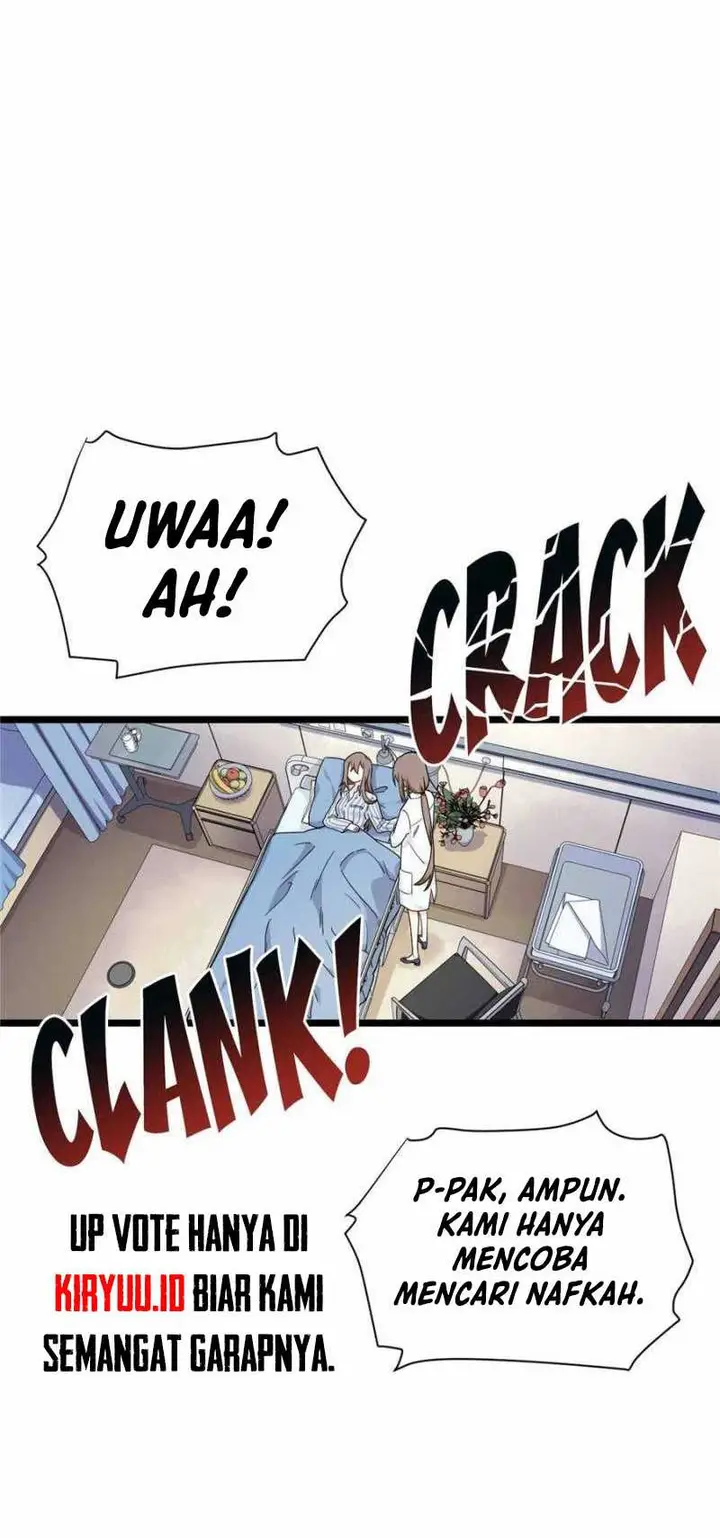 image-komik-my-girlfriend-is-a-villain-chapter-123-34/37