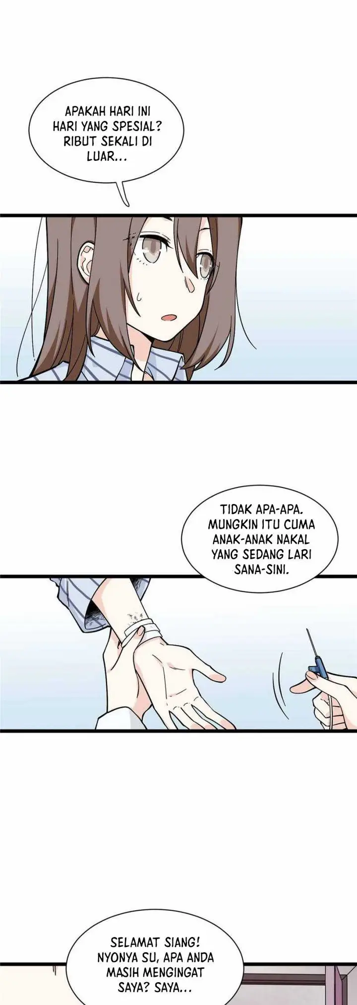 image-komik-my-girlfriend-is-a-villain-chapter-124-2/40