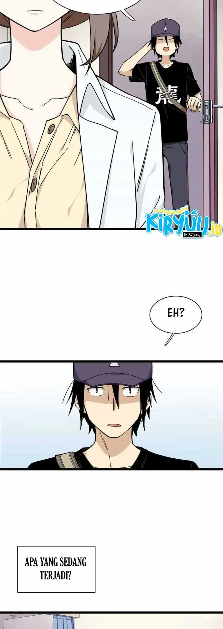 image-komik-my-girlfriend-is-a-villain-chapter-124-3/40