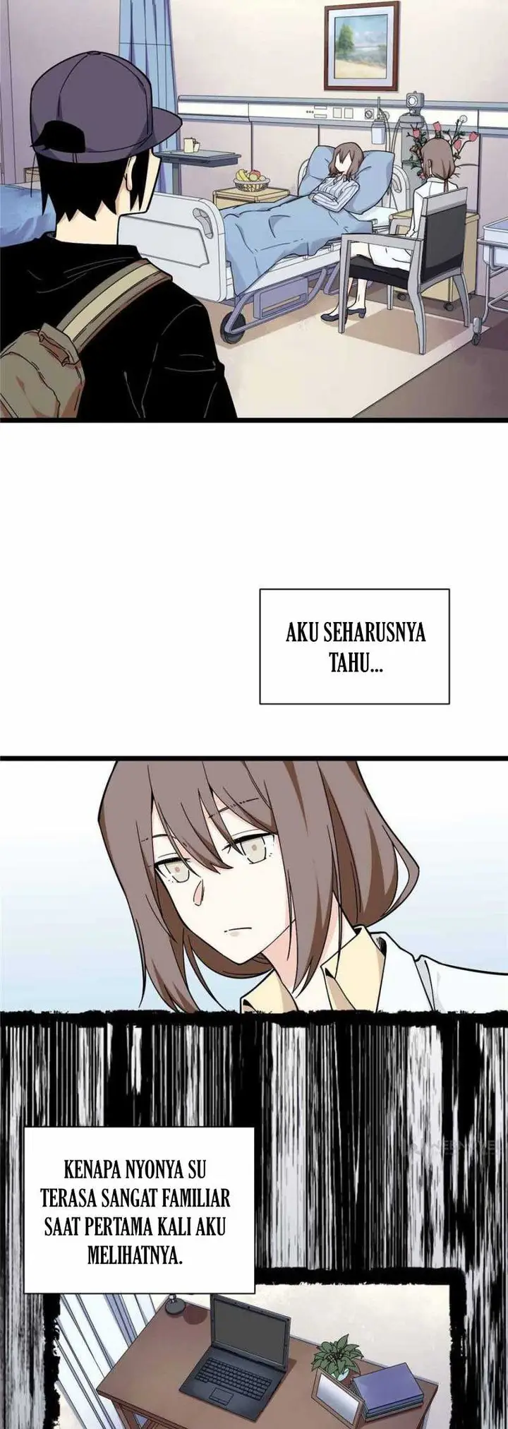 image-komik-my-girlfriend-is-a-villain-chapter-124-4/40