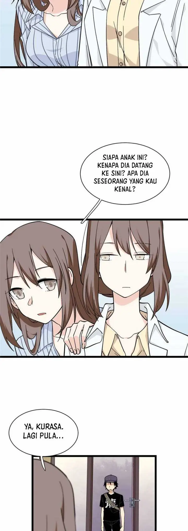 image-komik-my-girlfriend-is-a-villain-chapter-124-6/40