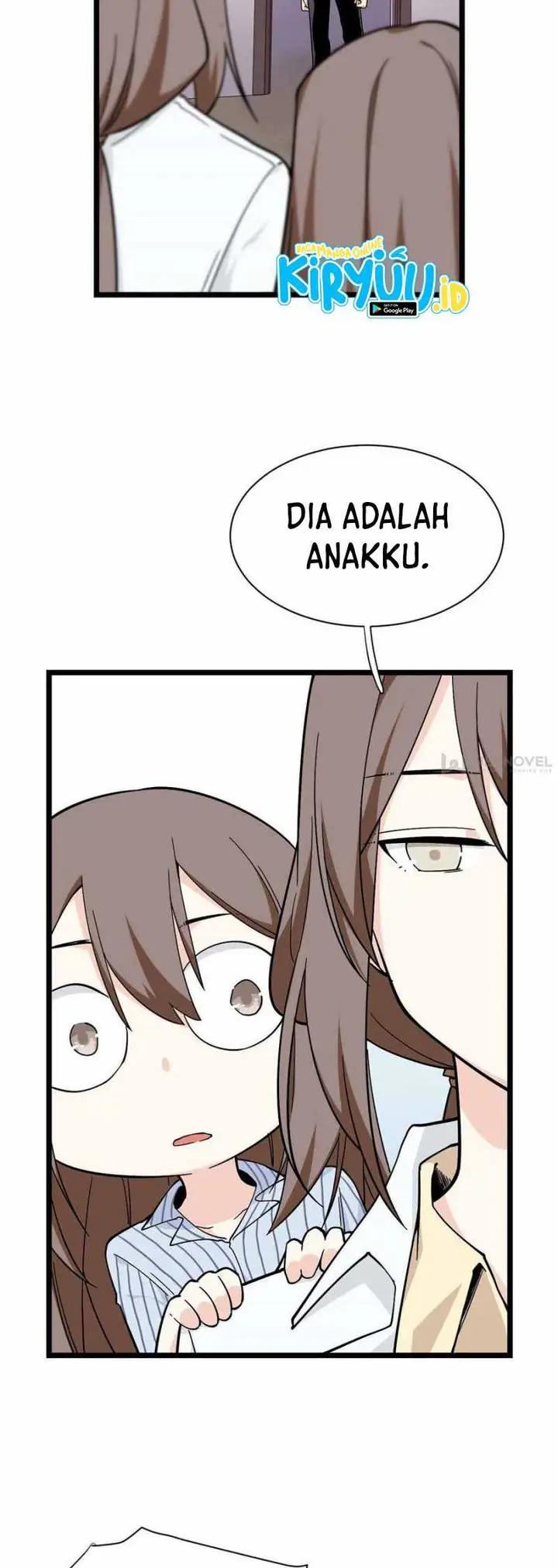 image-komik-my-girlfriend-is-a-villain-chapter-124-7/40