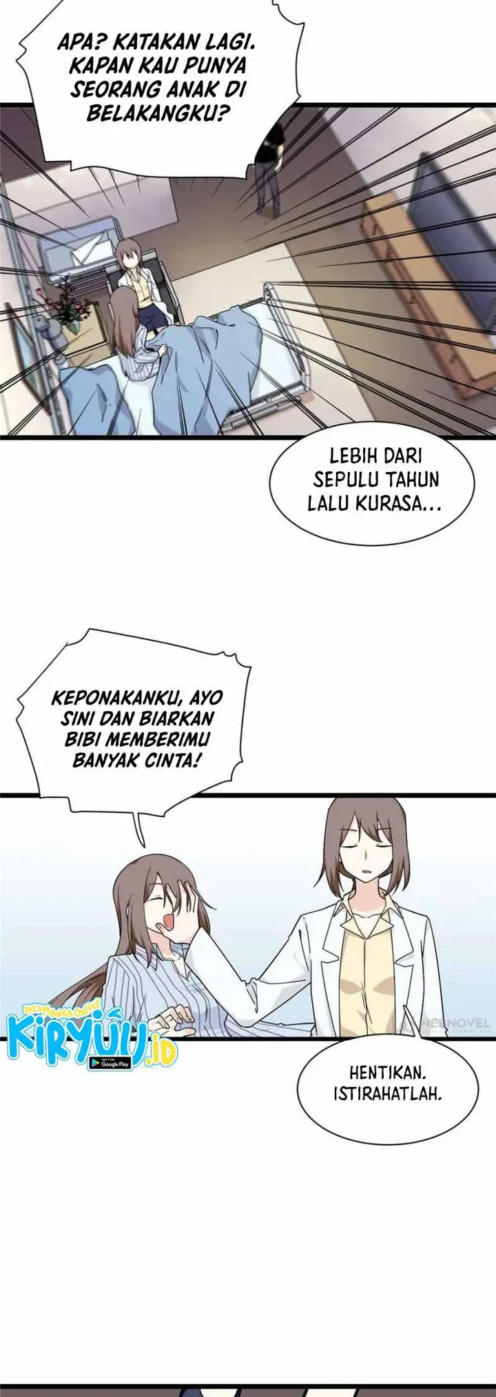 image-komik-my-girlfriend-is-a-villain-chapter-124-8/40