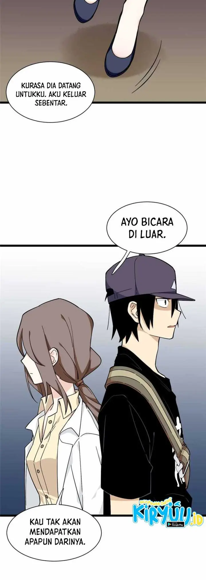 image-komik-my-girlfriend-is-a-villain-chapter-124-9/40