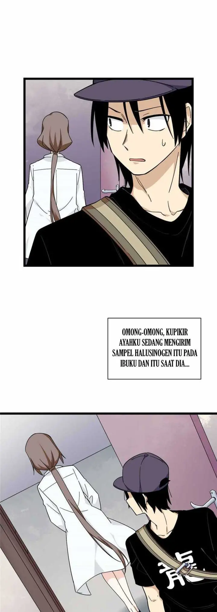 image-komik-my-girlfriend-is-a-villain-chapter-124-10/40