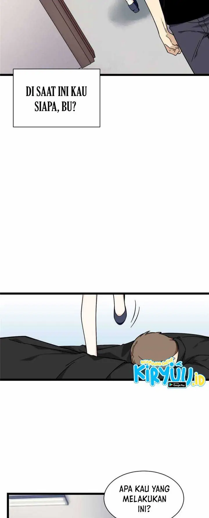 image-komik-my-girlfriend-is-a-villain-chapter-124-11/40