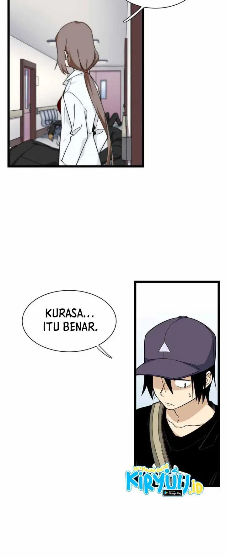 image-komik-my-girlfriend-is-a-villain-chapter-124-12/40