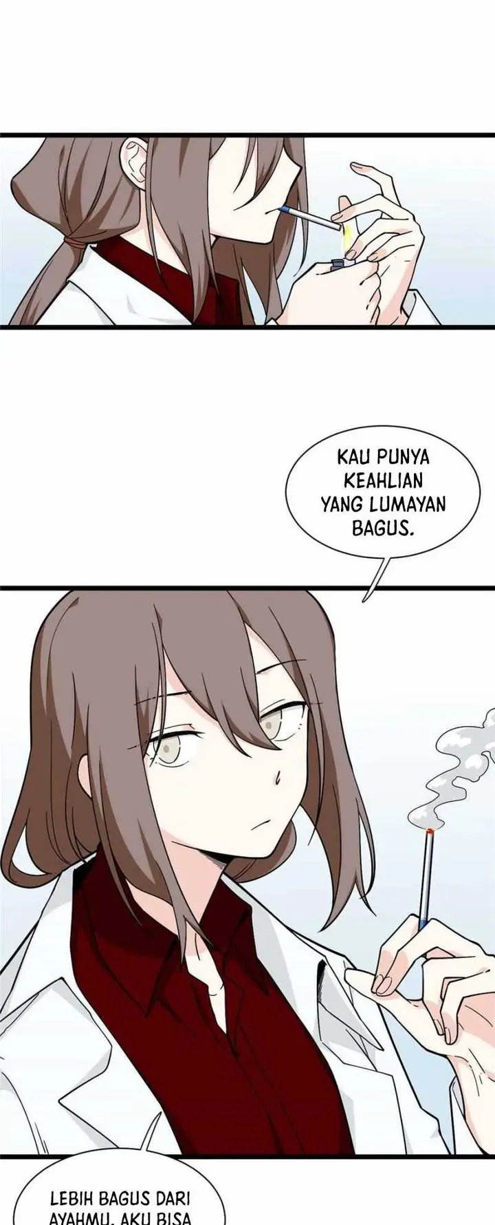 image-komik-my-girlfriend-is-a-villain-chapter-124-13/40