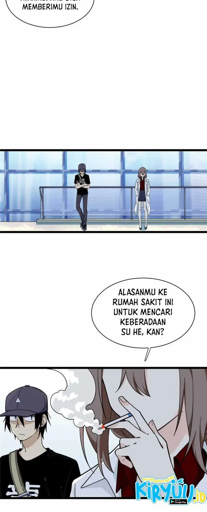 image-komik-my-girlfriend-is-a-villain-chapter-124-14/40