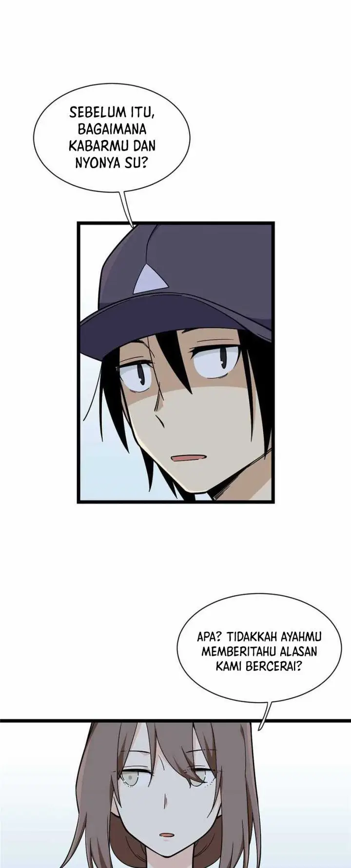 image-komik-my-girlfriend-is-a-villain-chapter-124-15/40