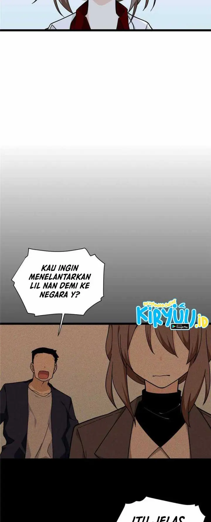 image-komik-my-girlfriend-is-a-villain-chapter-124-16/40