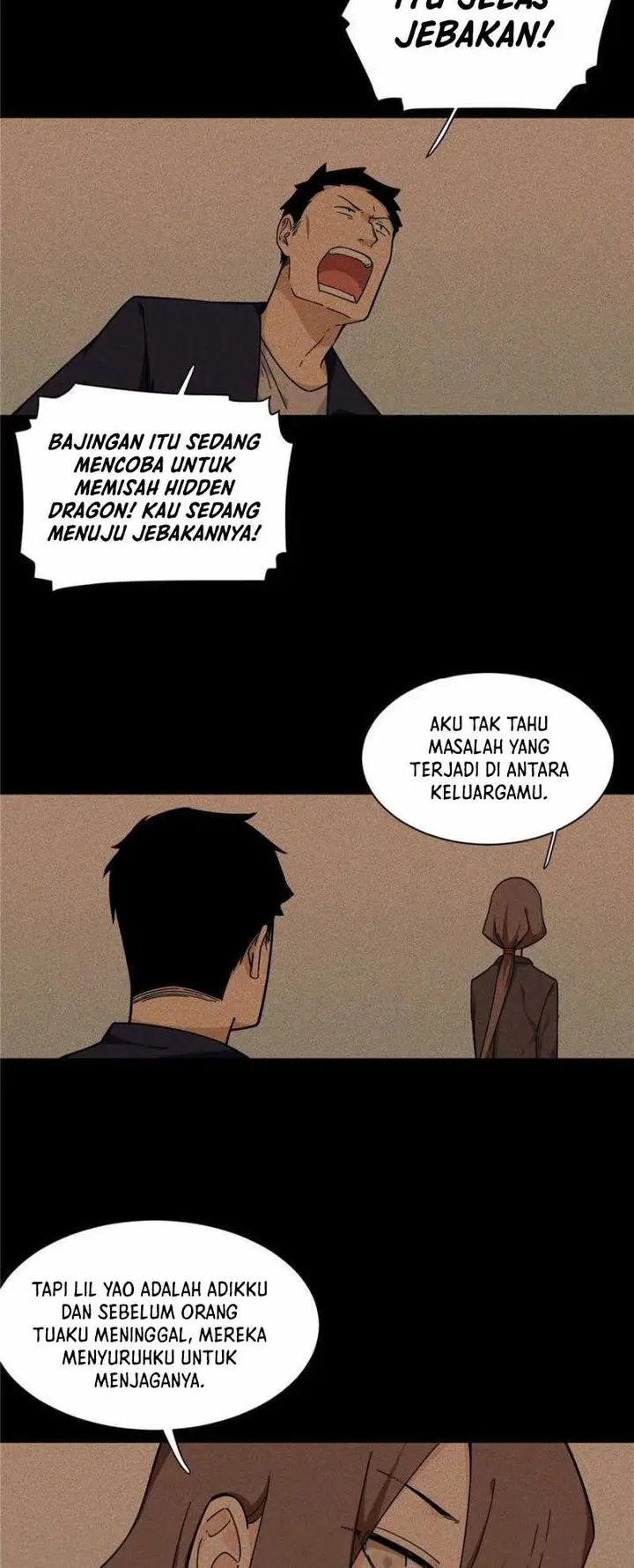 image-komik-my-girlfriend-is-a-villain-chapter-124-17/40