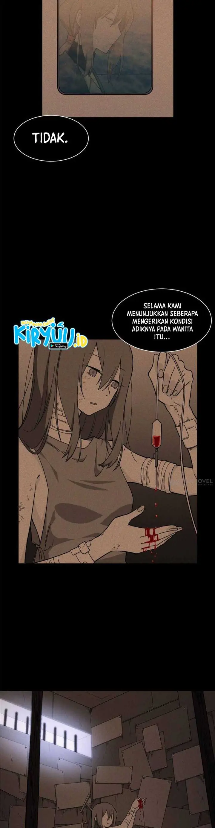 image-komik-my-girlfriend-is-a-villain-chapter-124-21/40
