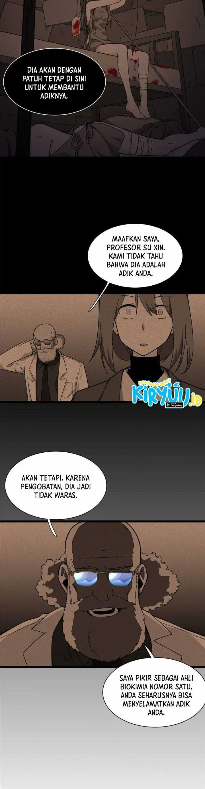 image-komik-my-girlfriend-is-a-villain-chapter-124-22/40